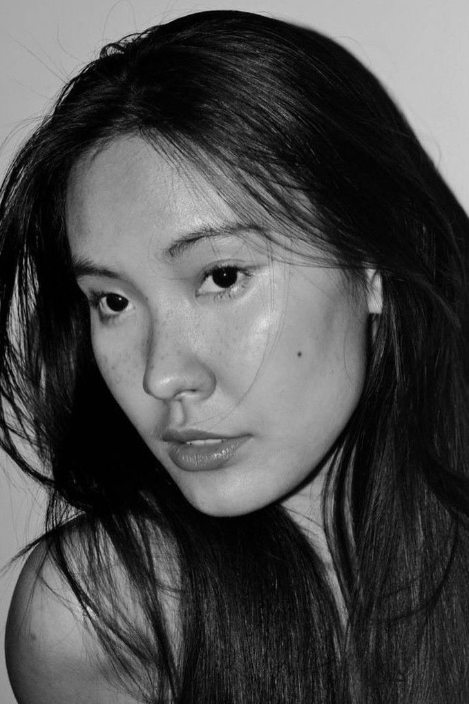 Sureekarn Jonjuabsong backdrop