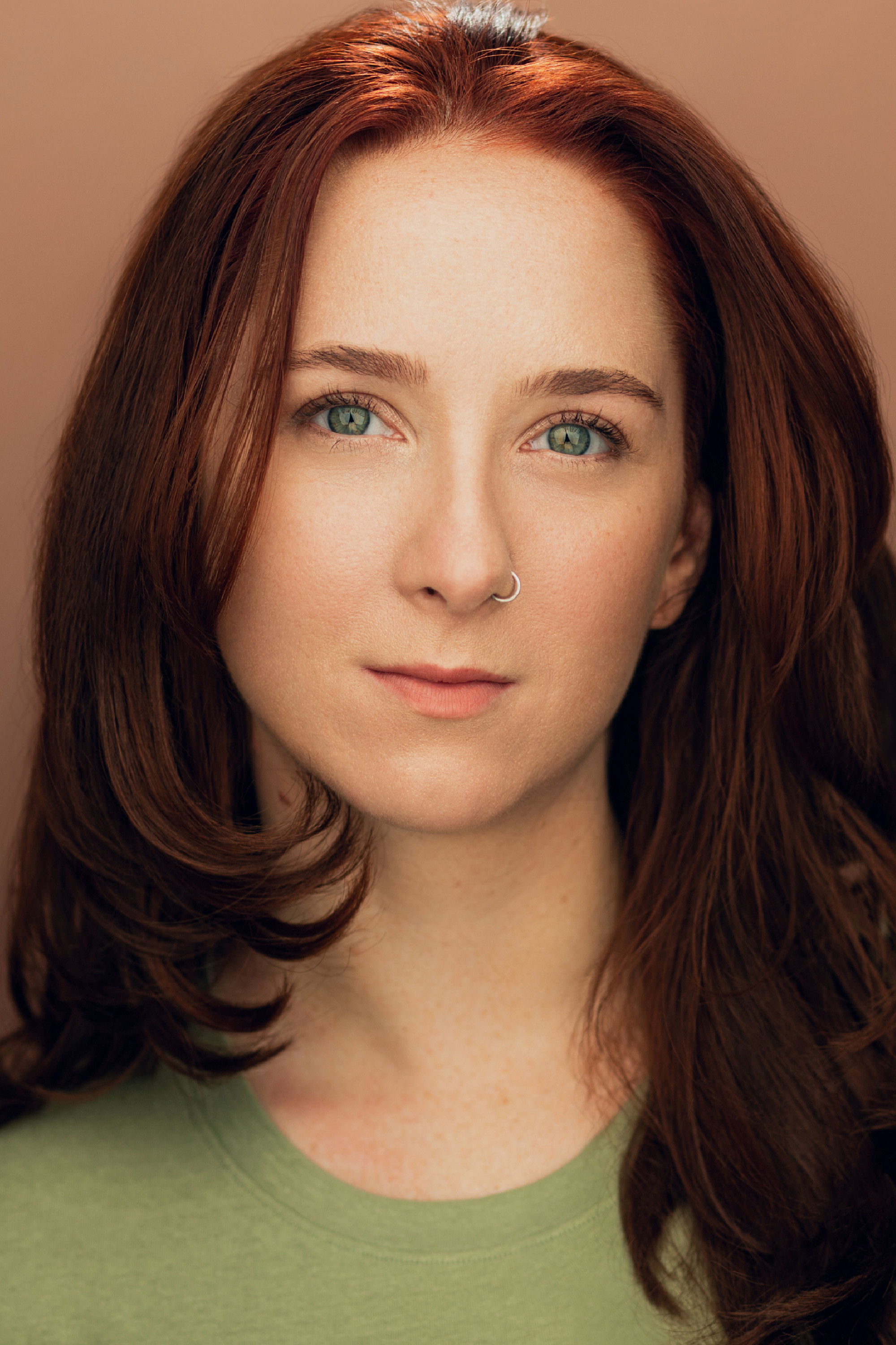 Chelsea Marie Logan backdrop