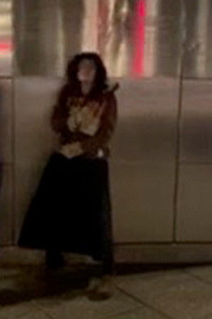 Biancastella Bleiler backdrop