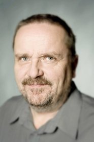 Sakari Kuosmanen → Sakari Kuosmanen