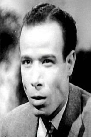 Anwar Hassouna backdrop