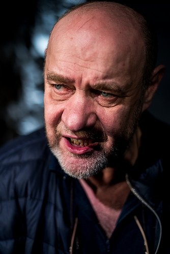 Tomi Salmela backdrop