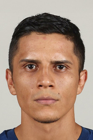 Jonathan Rodriguez backdrop