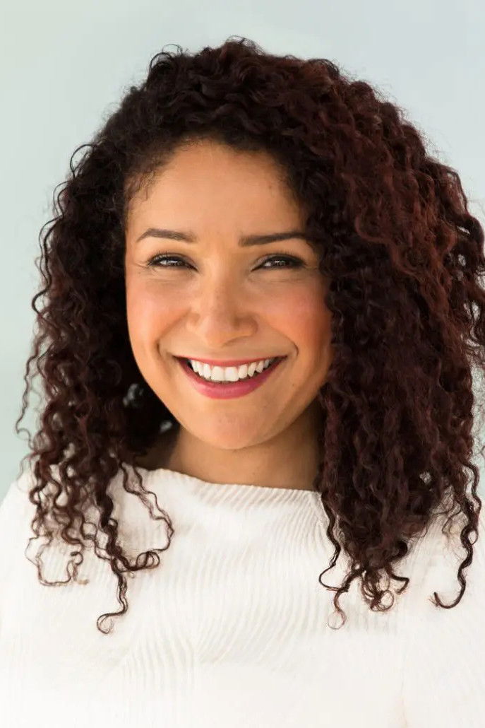 Helen Silvander backdrop