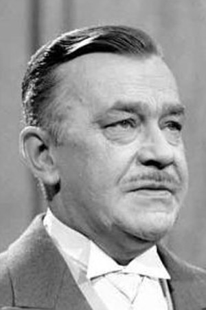 Hajnc Piper backdrop