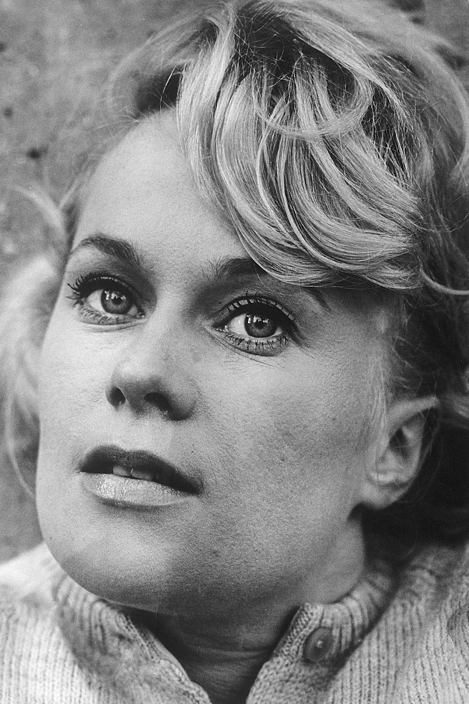 Lena Dahlman backdrop