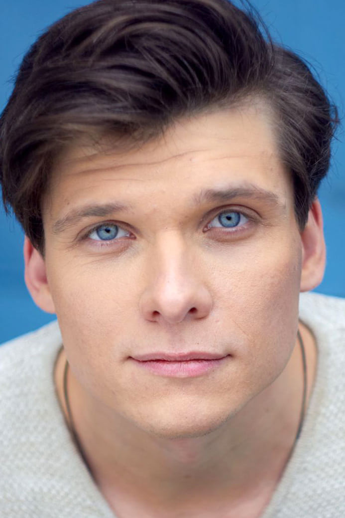 Вячеслав Паршин backdrop