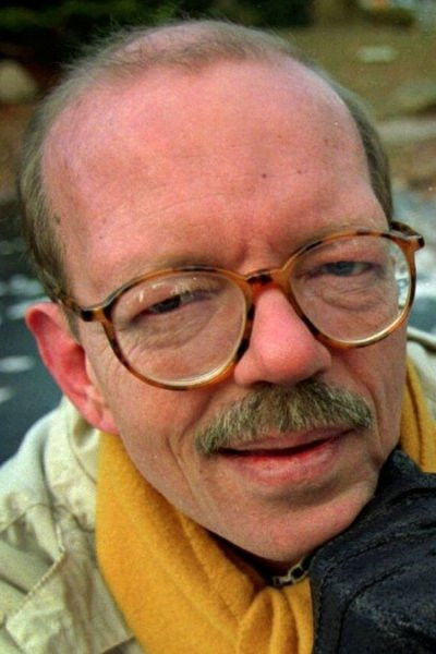 Michael Juul Sørensen backdrop