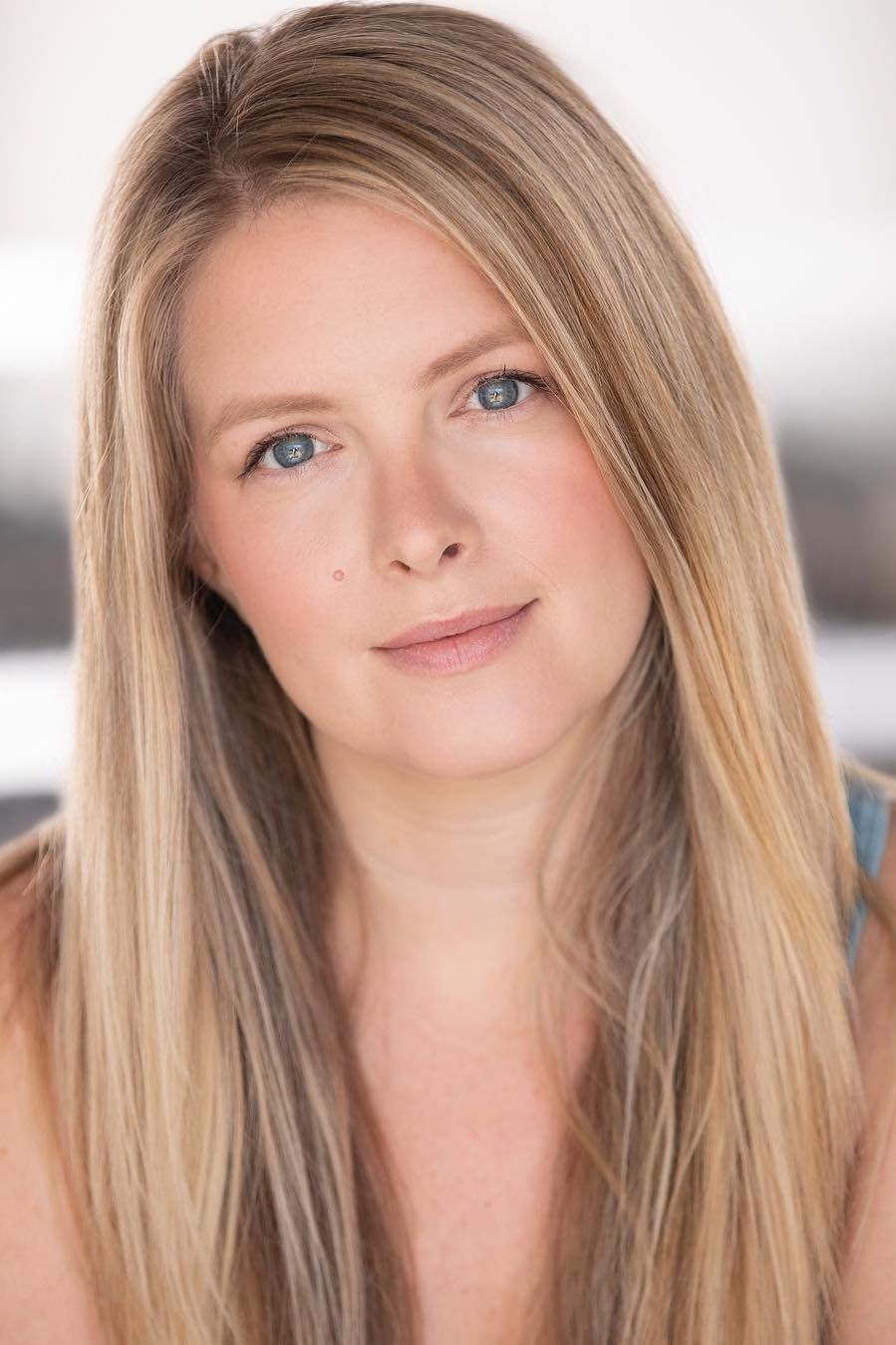 Sarah Smith backdrop