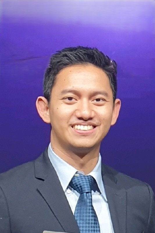 Belva Devara backdrop