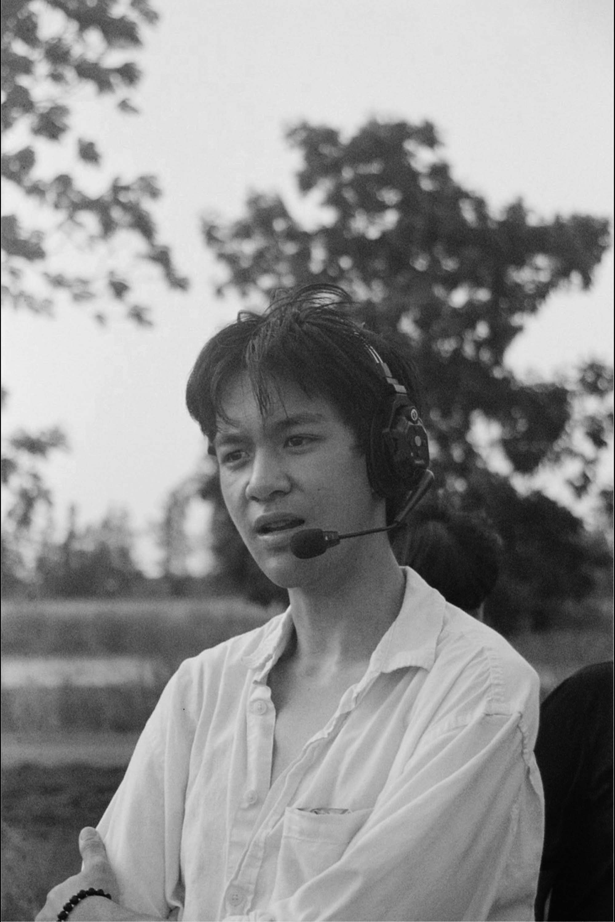 Chakrabhat Leinsiri backdrop