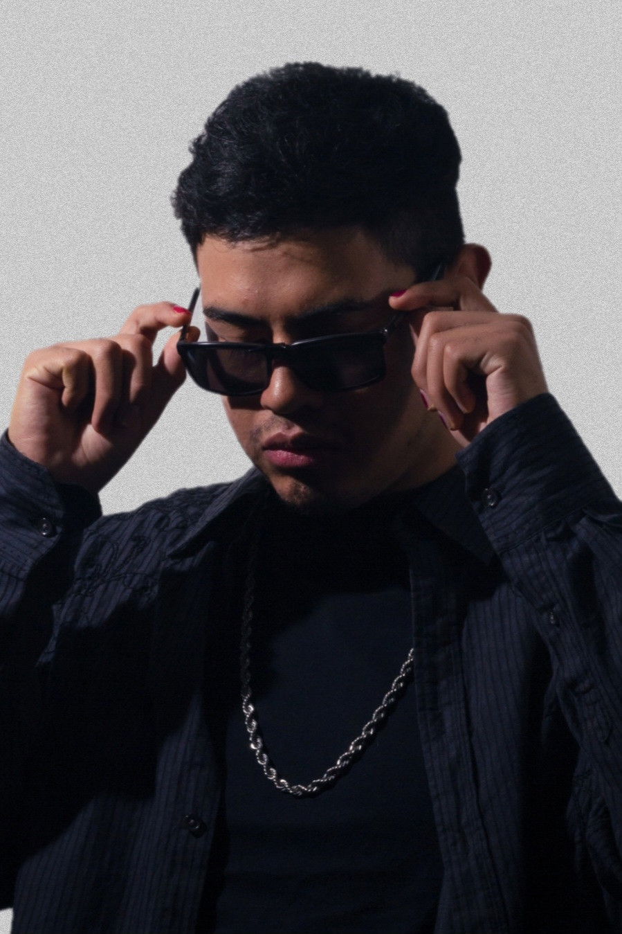 Néstor Noelle backdrop