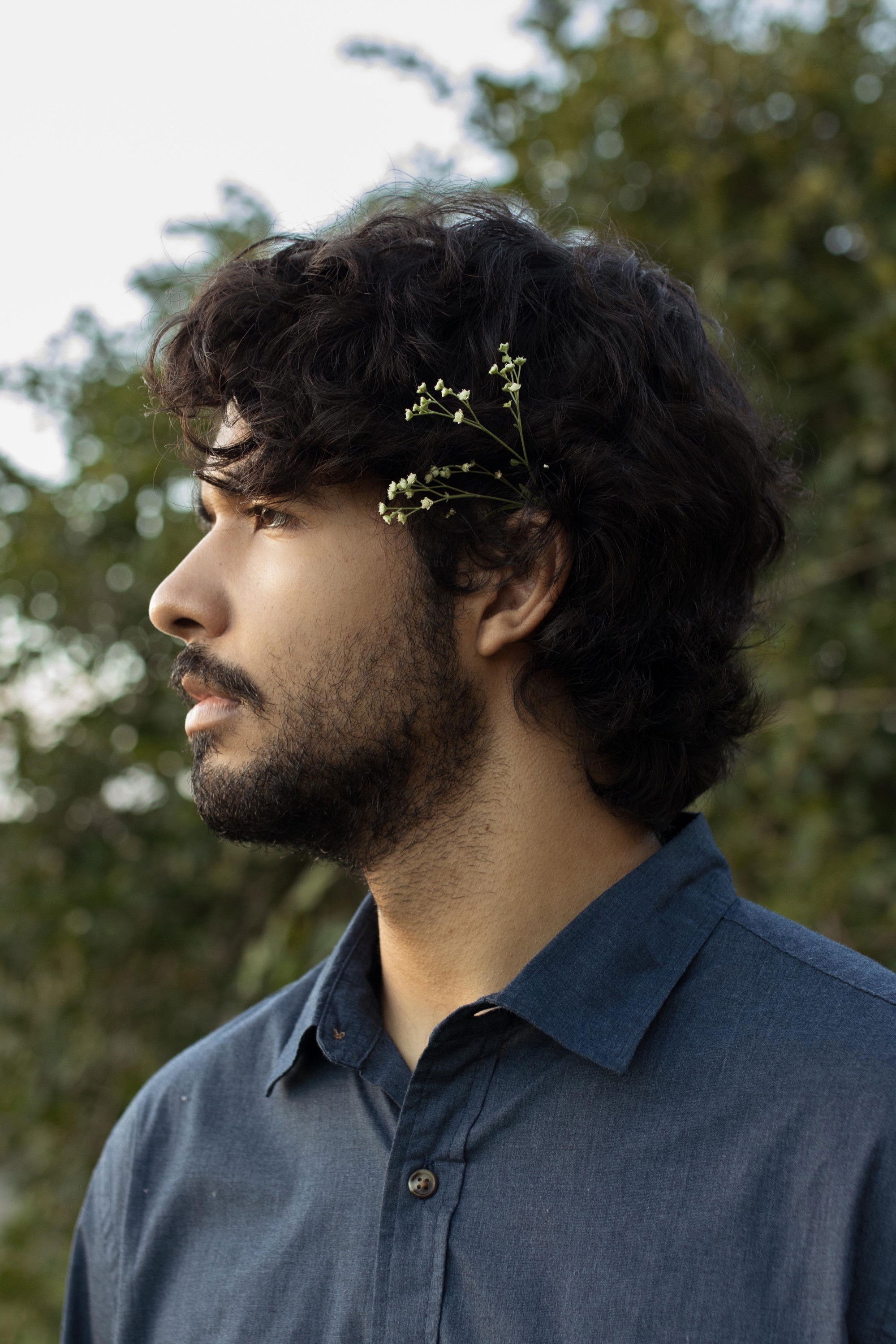 Adrián Ruiz Cruz backdrop