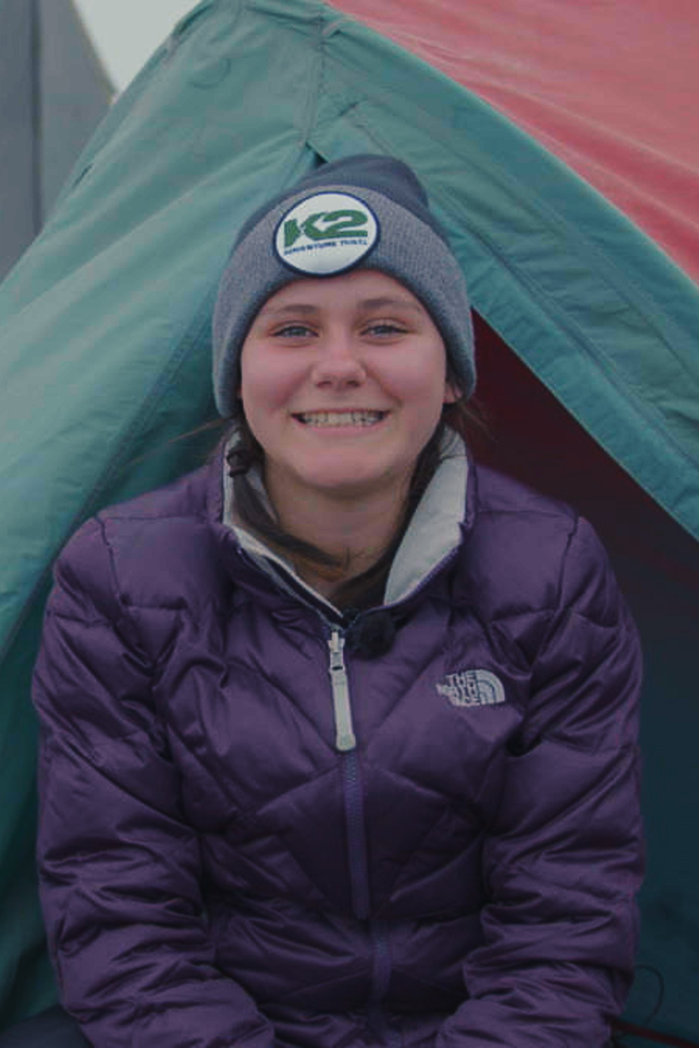 Isabella McCune backdrop