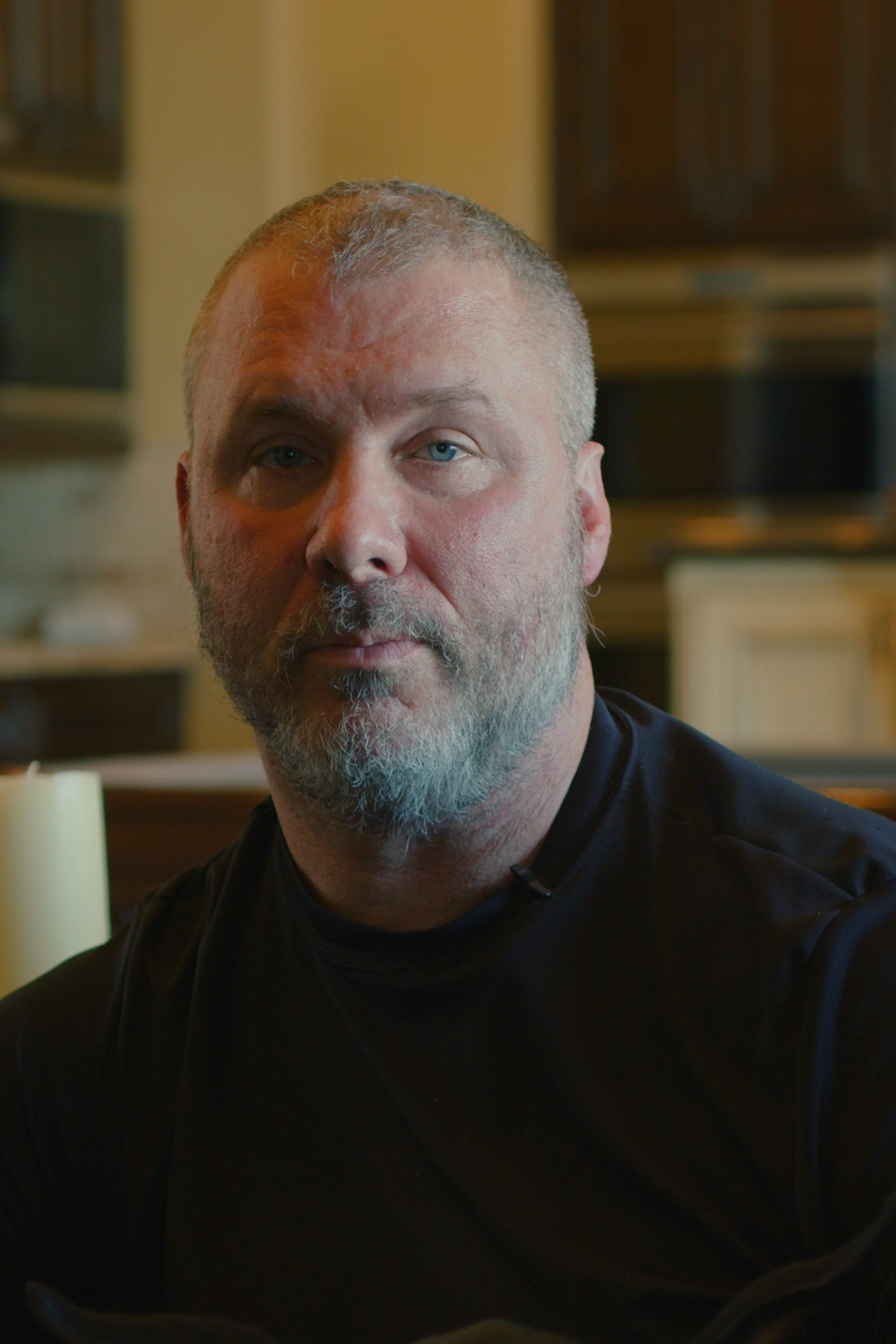 Jason Nelson backdrop