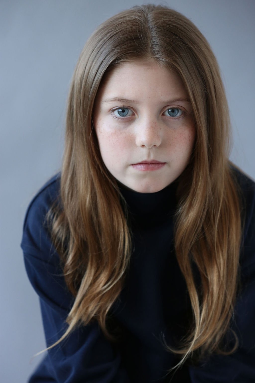 Tess Murphy backdrop