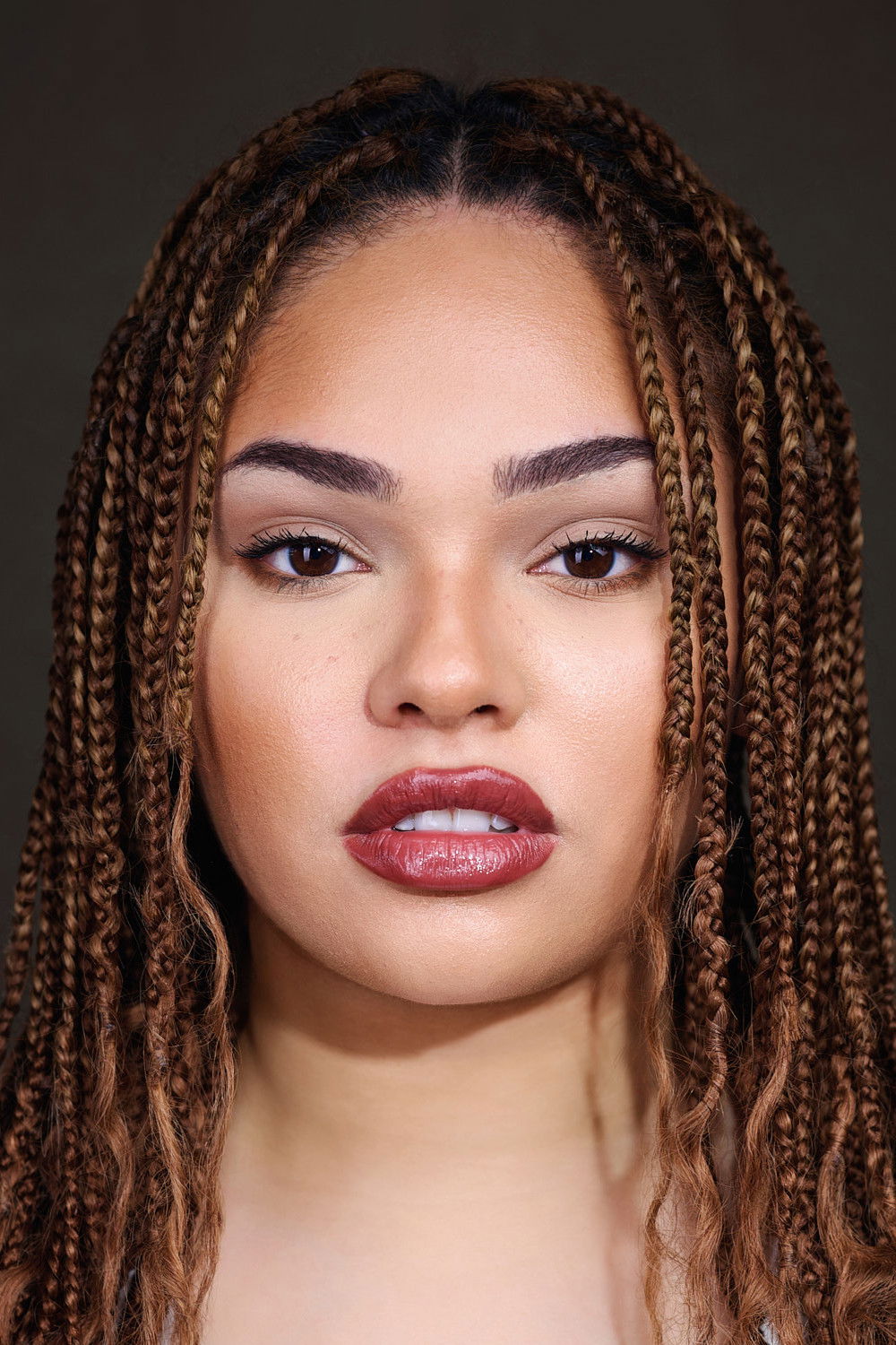 Aaliyah Tardio backdrop