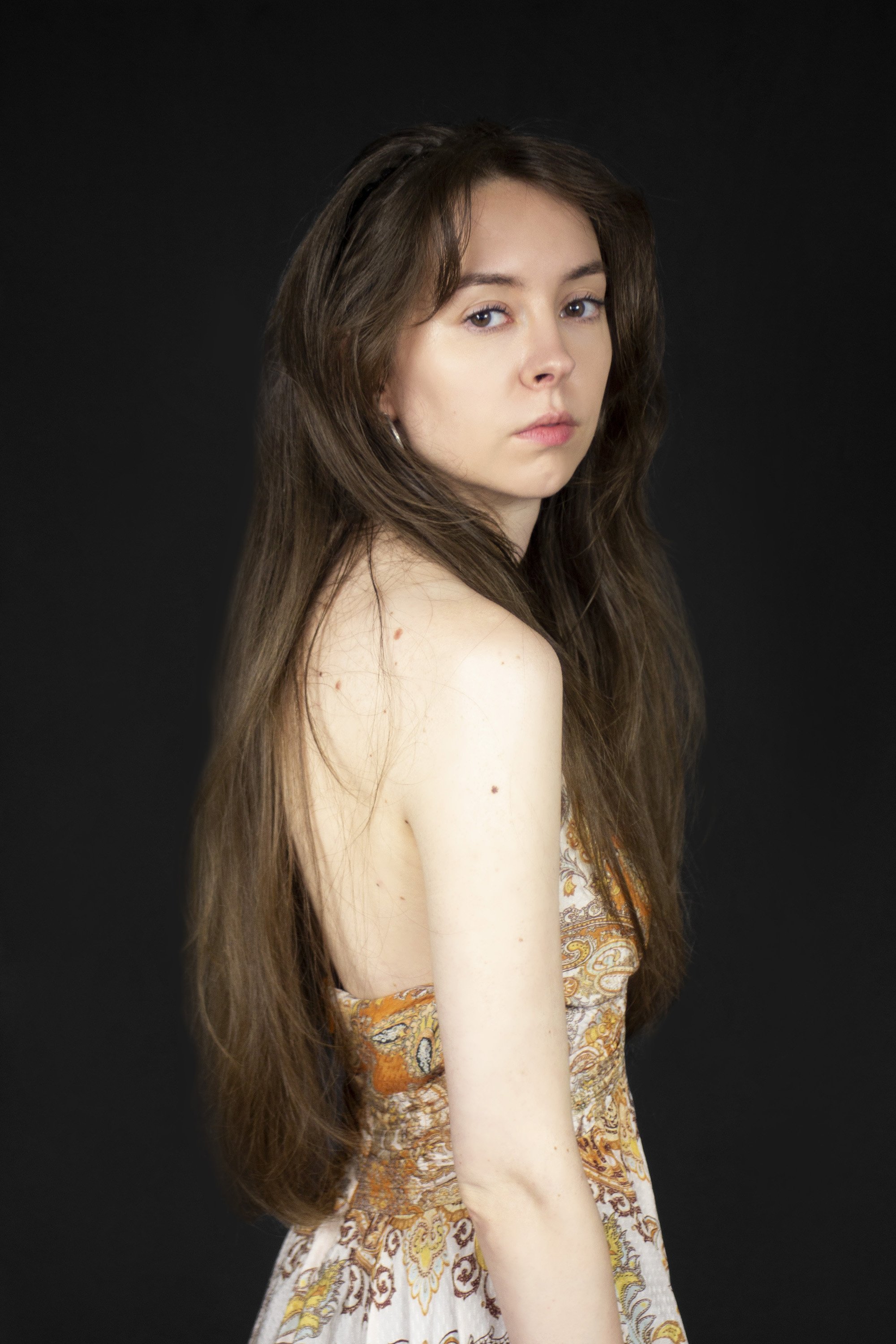 Jessica Grundle backdrop