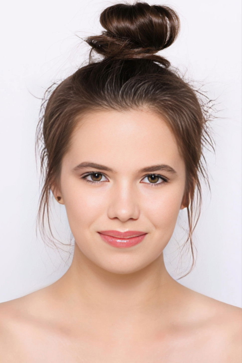 Audrey Marie backdrop