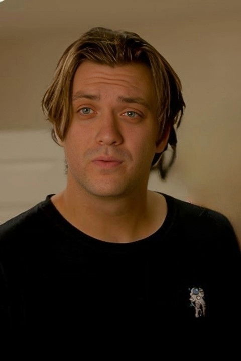 Elijah Loeffler backdrop