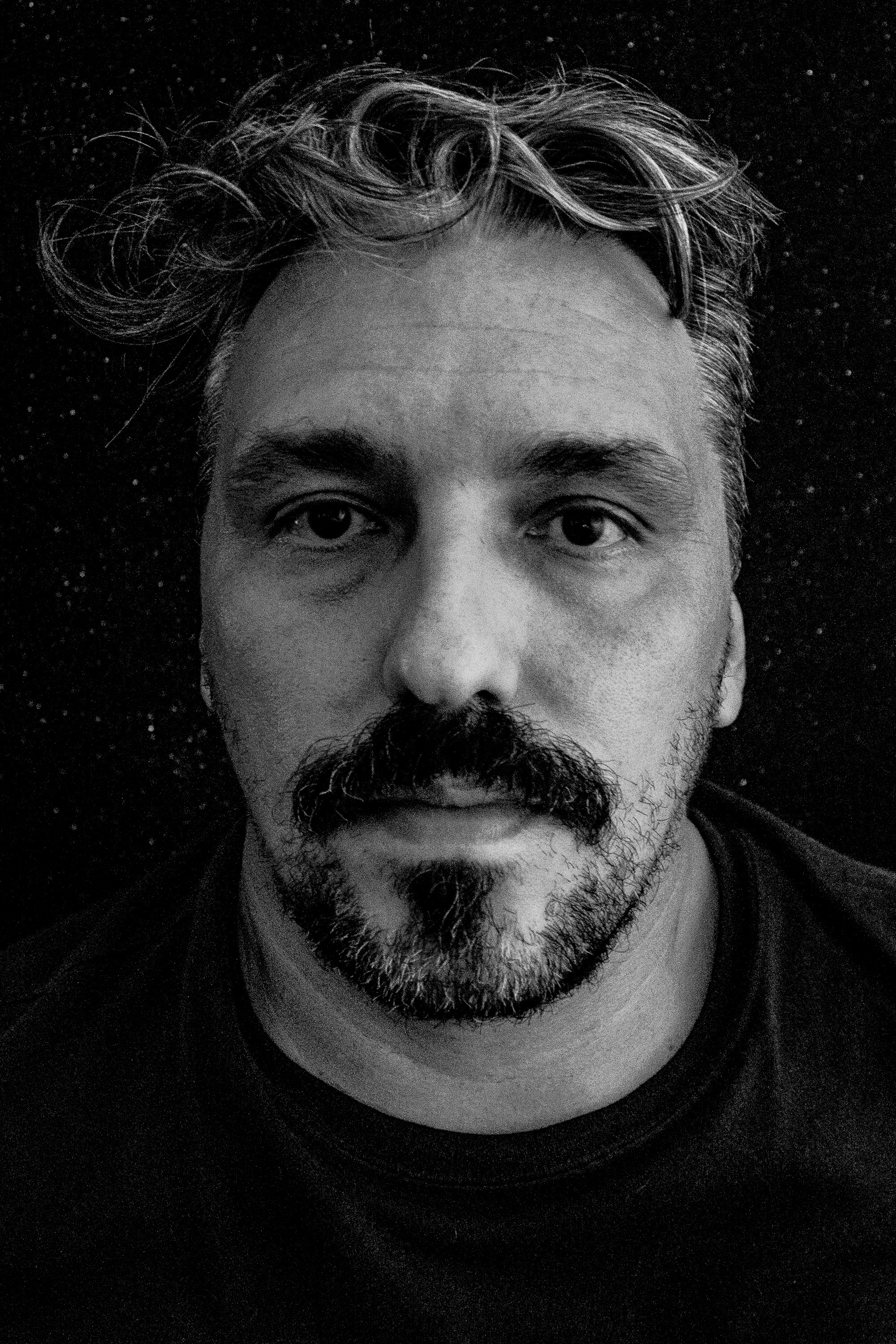 Maikon Nery backdrop