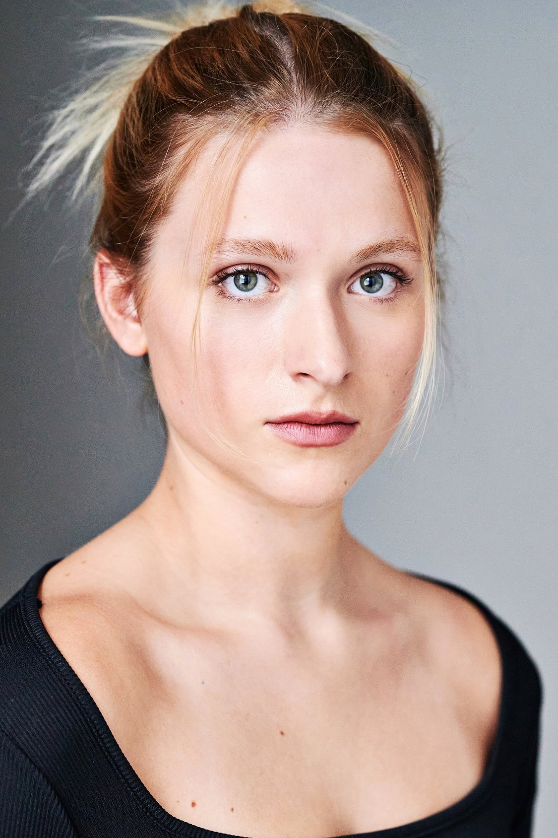 Parker Lapaine backdrop