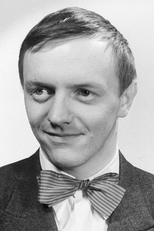 Jan-Olof Strandberg backdrop