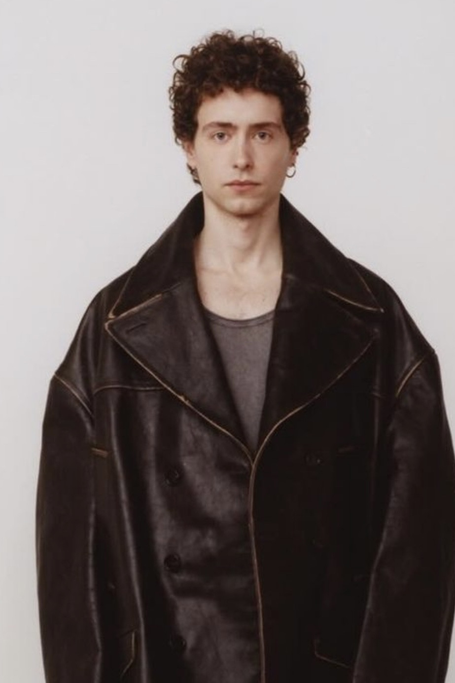 Robin Juanreese backdrop