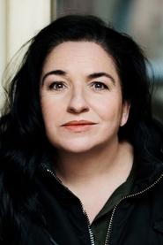 Maria Happel: Maria Hapël