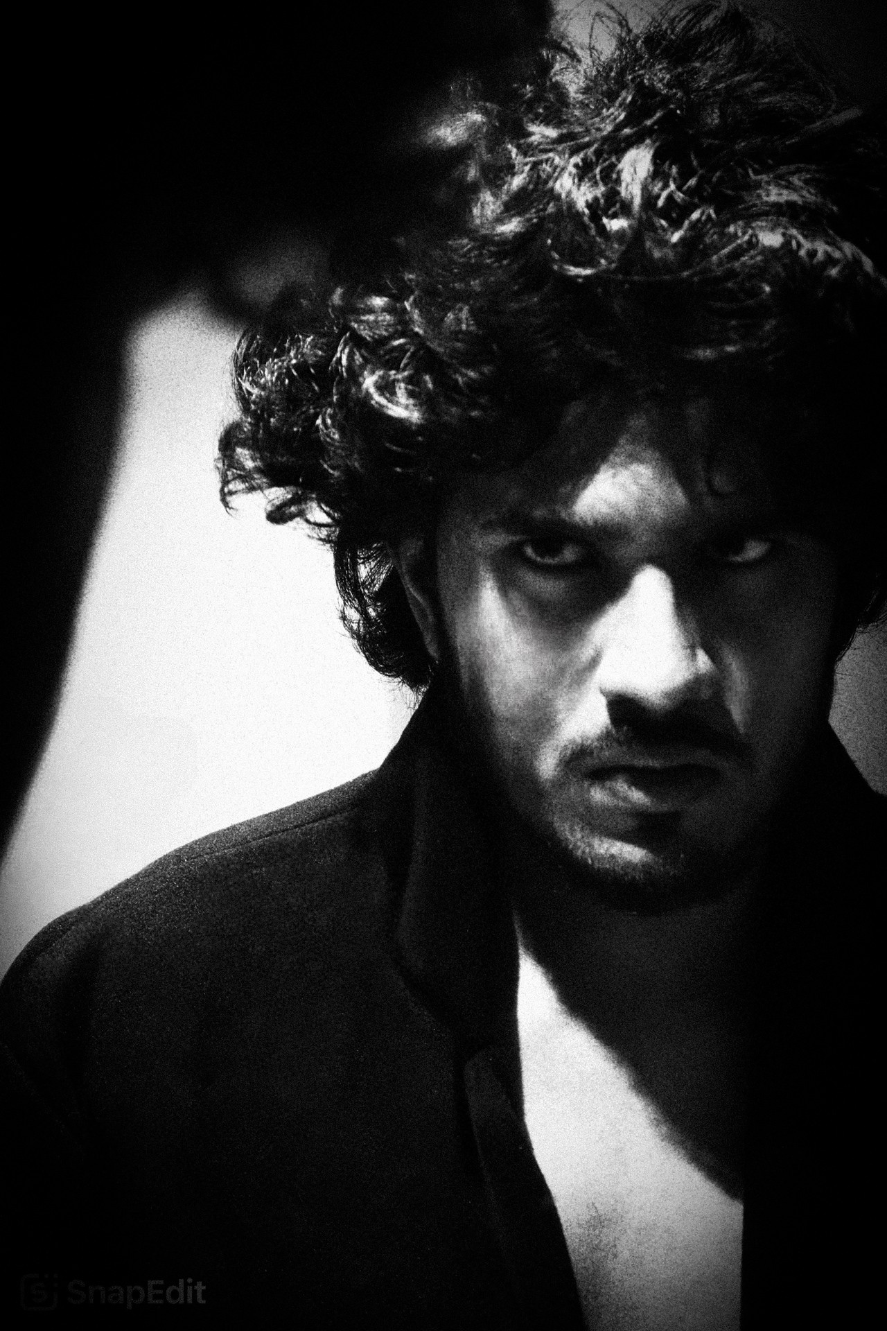 Parzival Ortiz backdrop