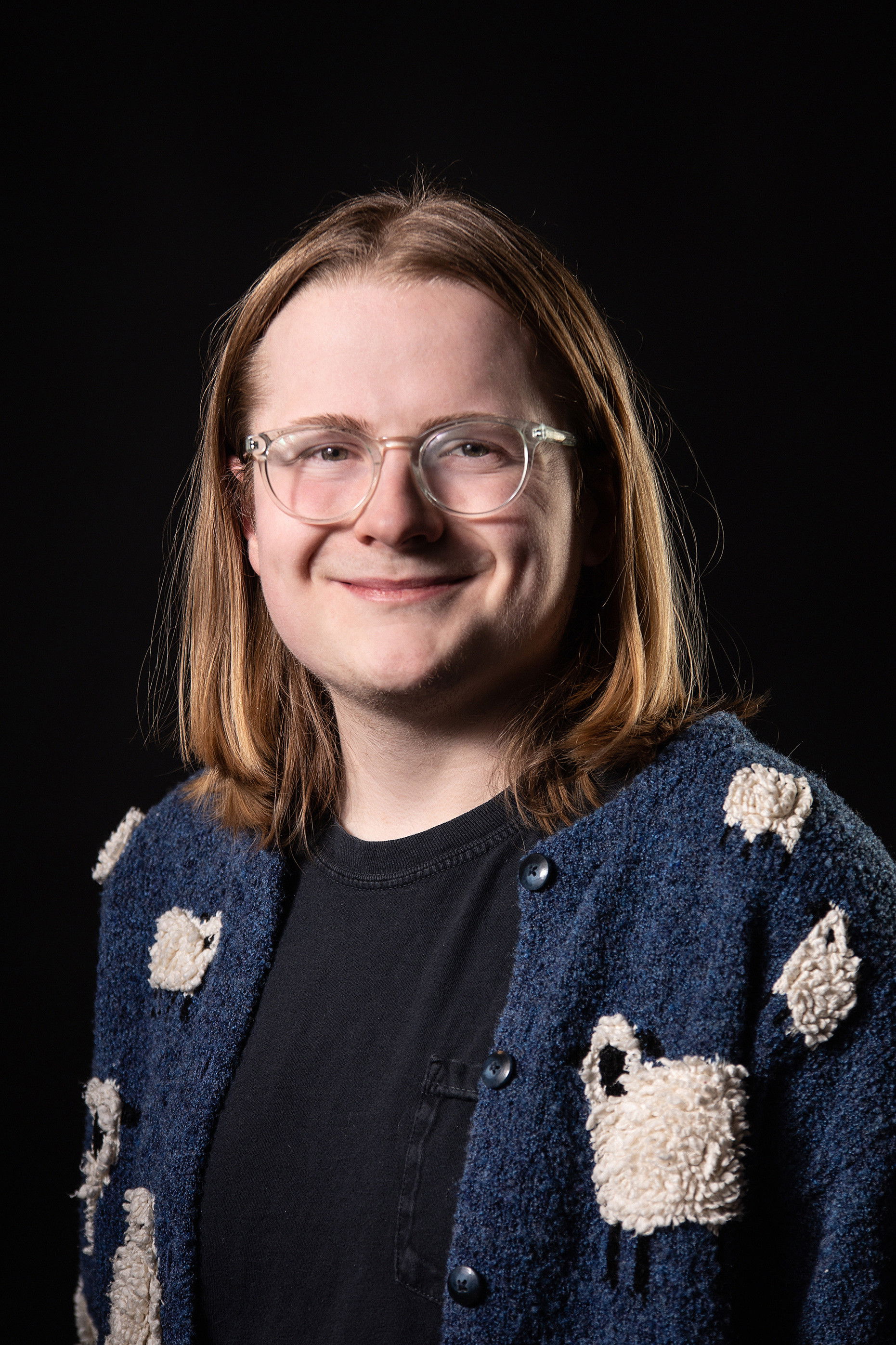 Noelle Schallhorn backdrop