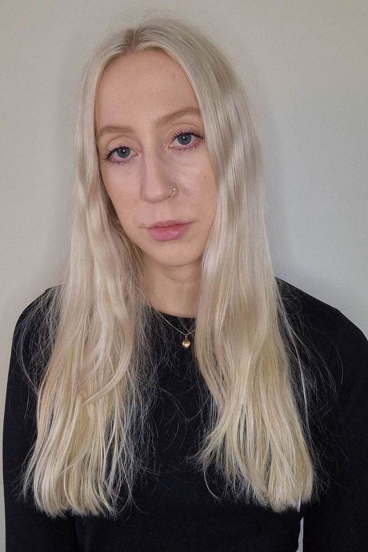 Pauline Leijen backdrop