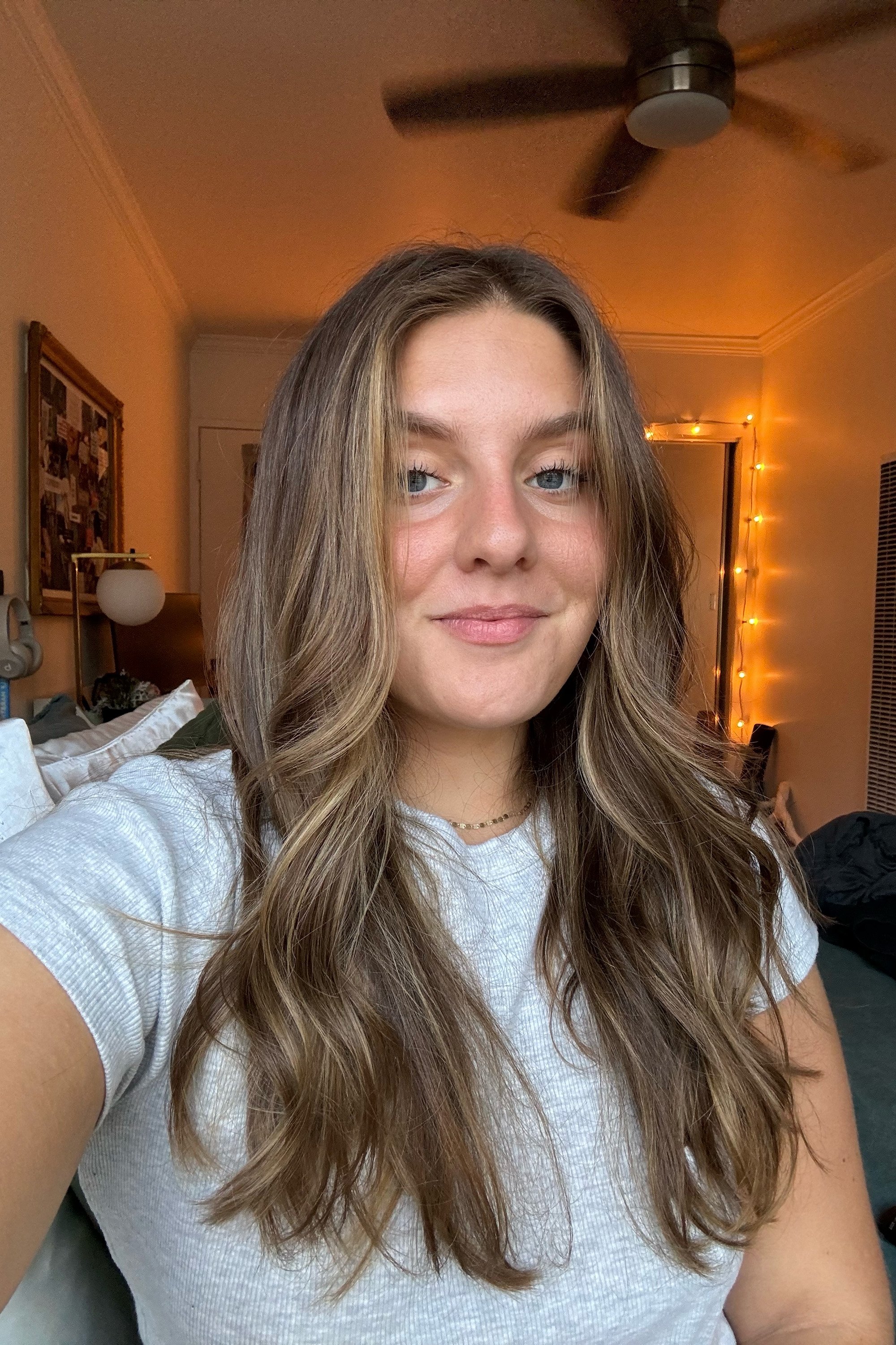 Kendall Bosio backdrop