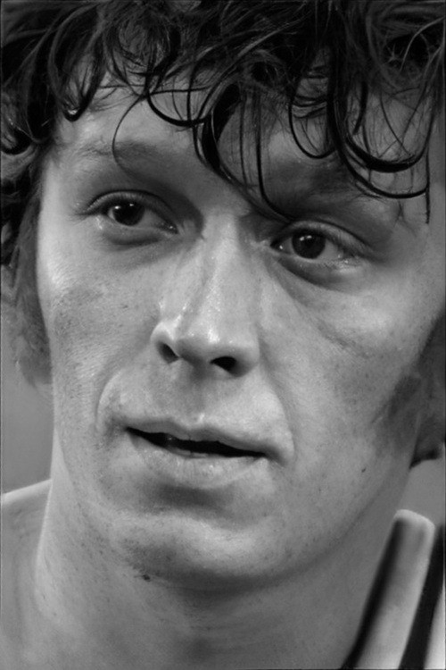 Aleksey Vanin backdrop