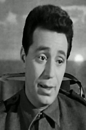 Ahmad Fouad backdrop