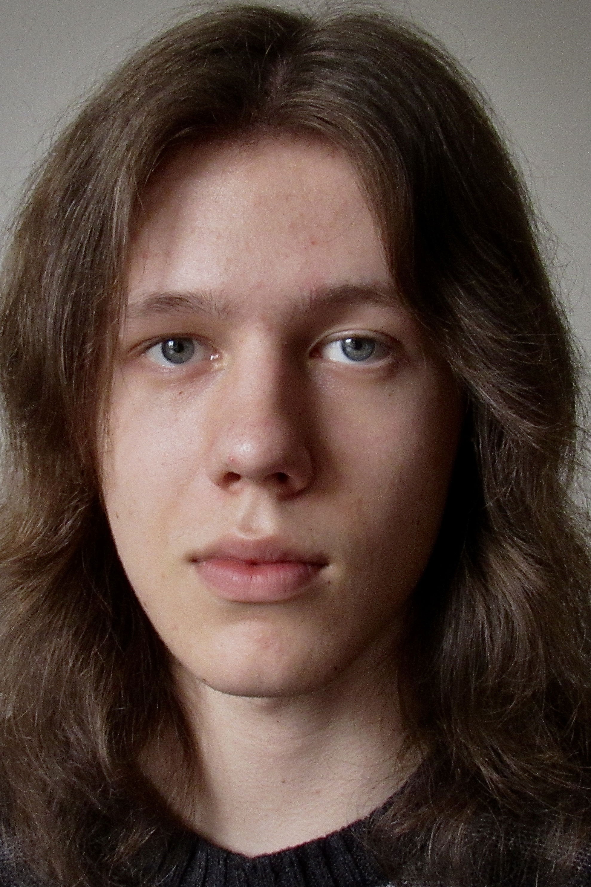 Dylan Peters backdrop