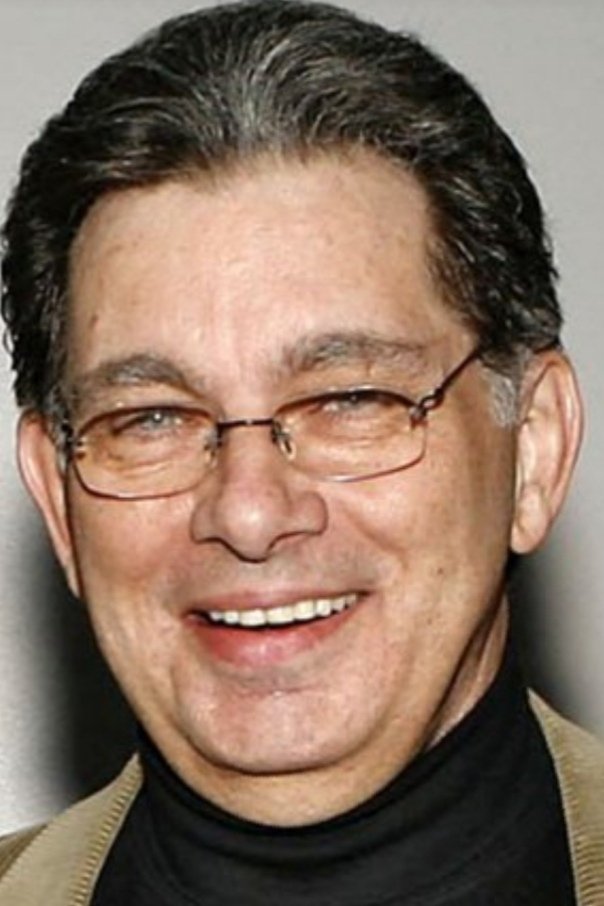 Craig McKay backdrop