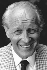 Ernst Stankovski: Ernst Stankovski