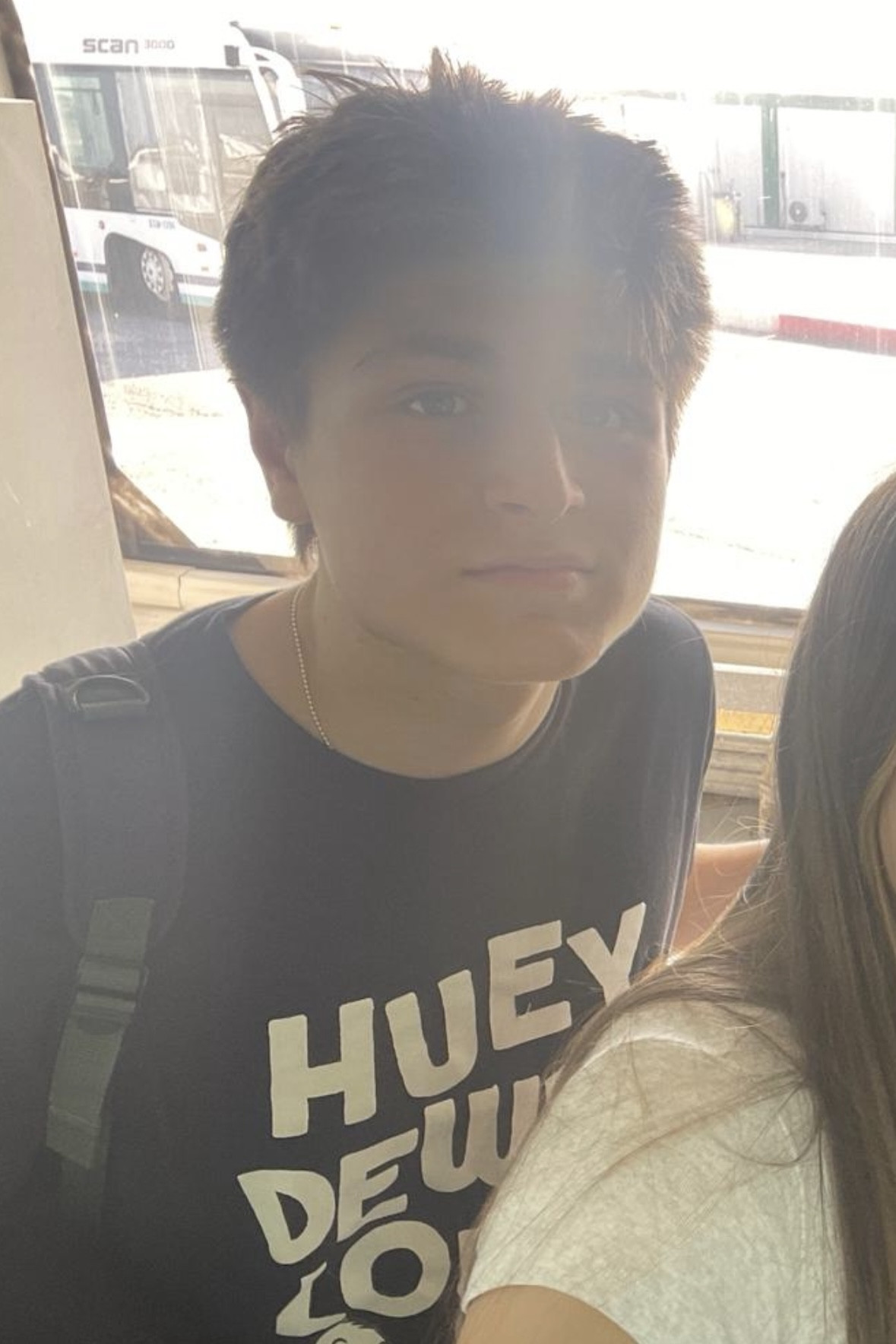 Kai Figotin backdrop