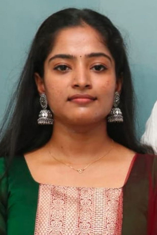 Sidhu Kumarsen backdrop