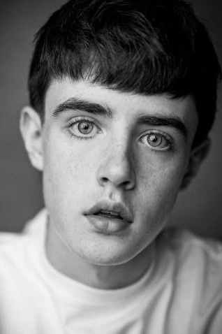 Daniel Quinn-Toye backdrop