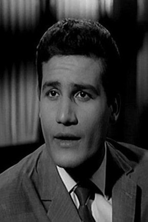 Hassan El Sobki backdrop