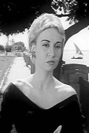 Qismat Shirin backdrop