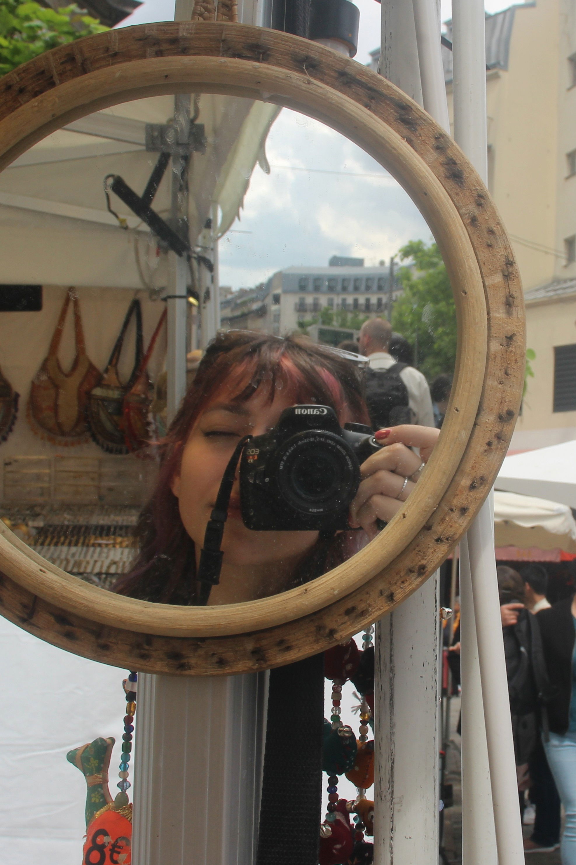 Pietra Foppa backdrop