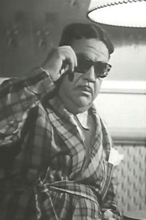 Mohamed Zayed backdrop