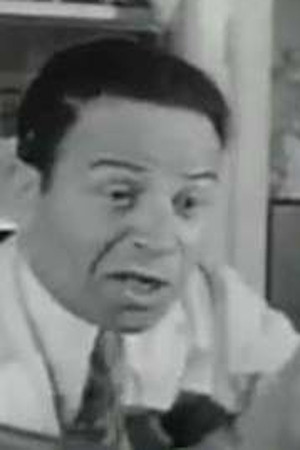 Ahmed El Hamaky backdrop