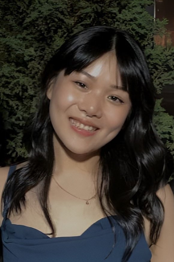 Renata Zarra backdrop