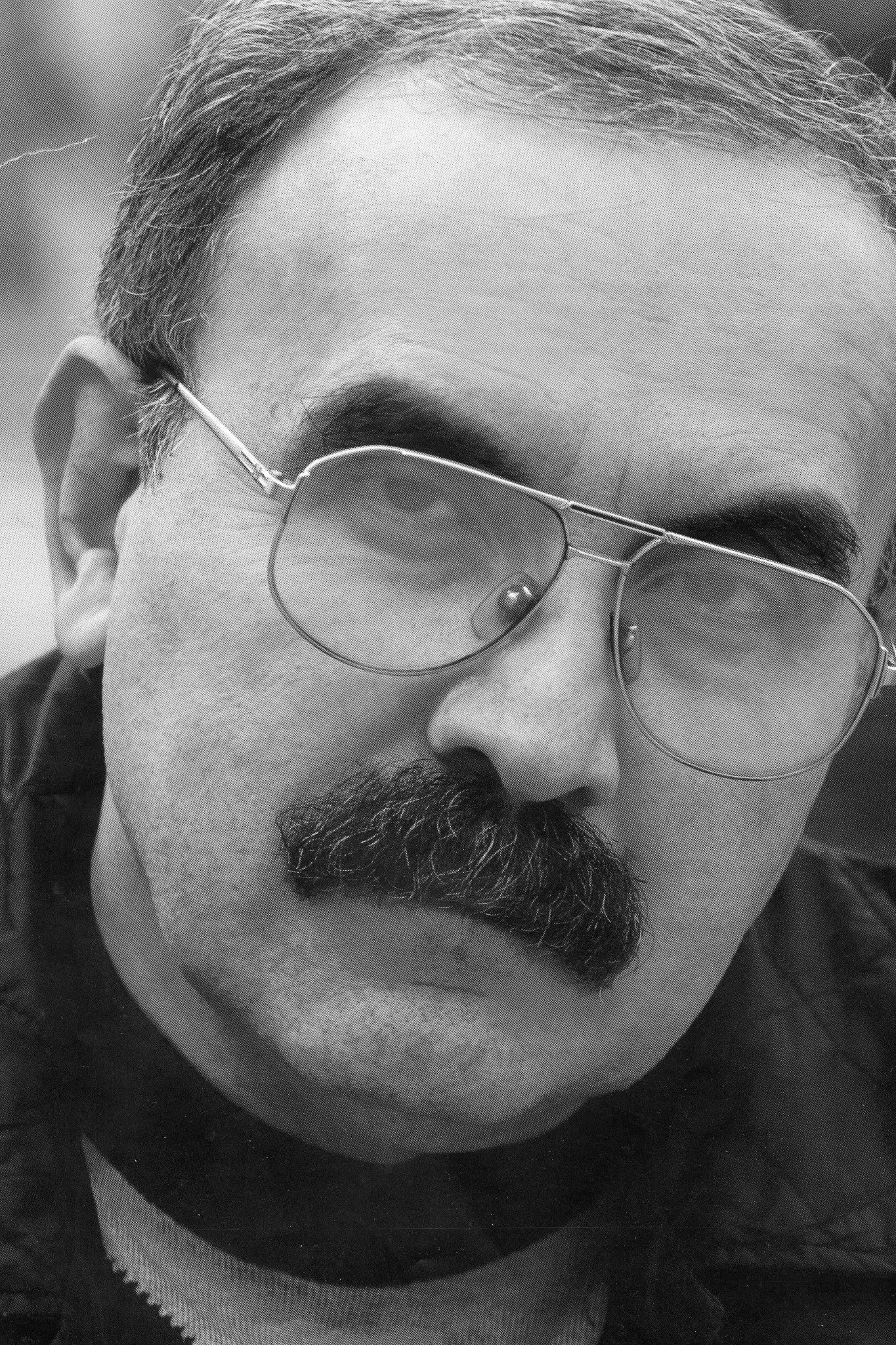 Jalal Abbasov backdrop