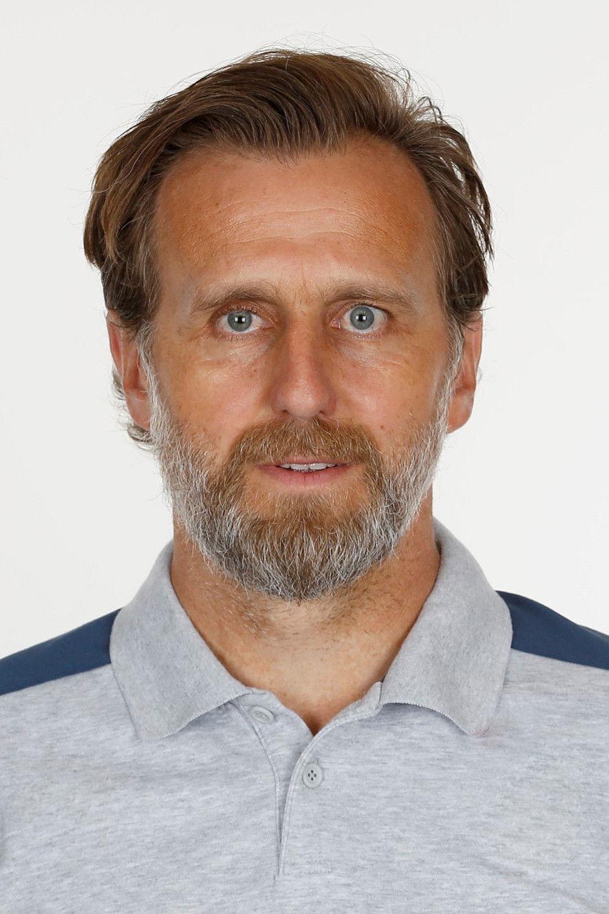 Karel Poborský backdrop