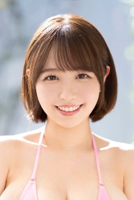 Riho Shishido backdrop